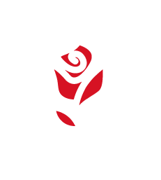 ROTARY-BAL-DE-LA-ROSE